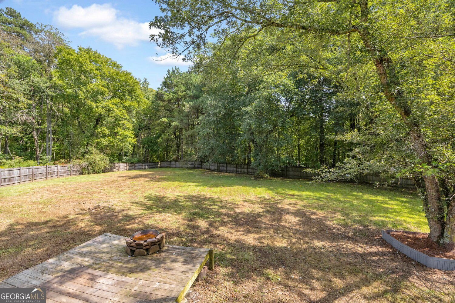 374 Meadow Trace Drive Auburn - Photo 19