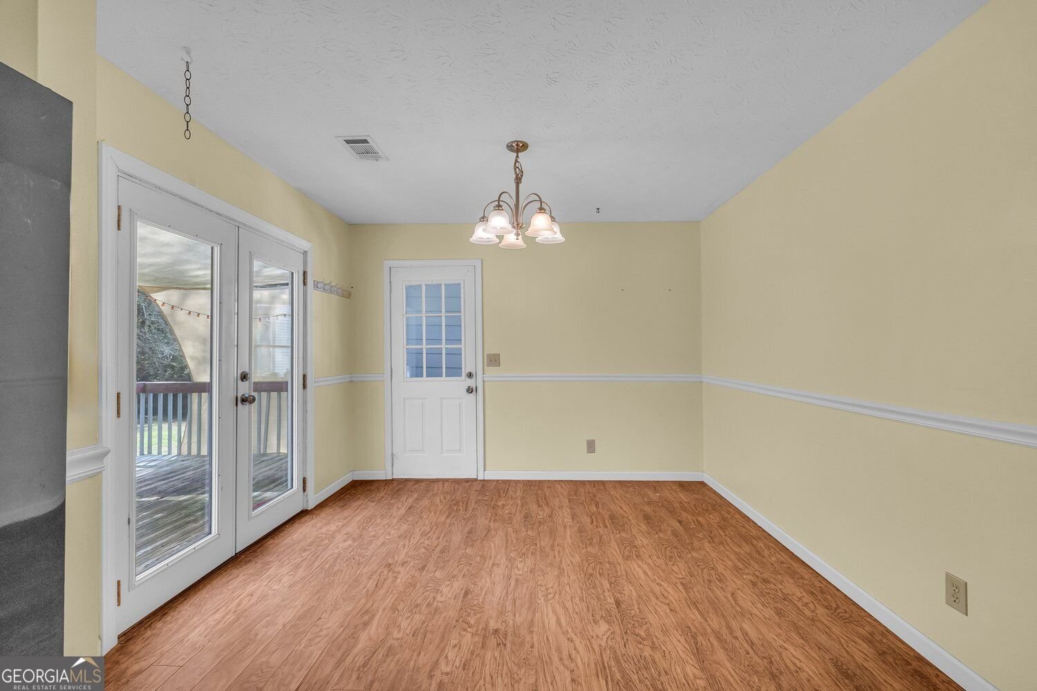 374 Meadow Trace Drive Auburn - Photo 6