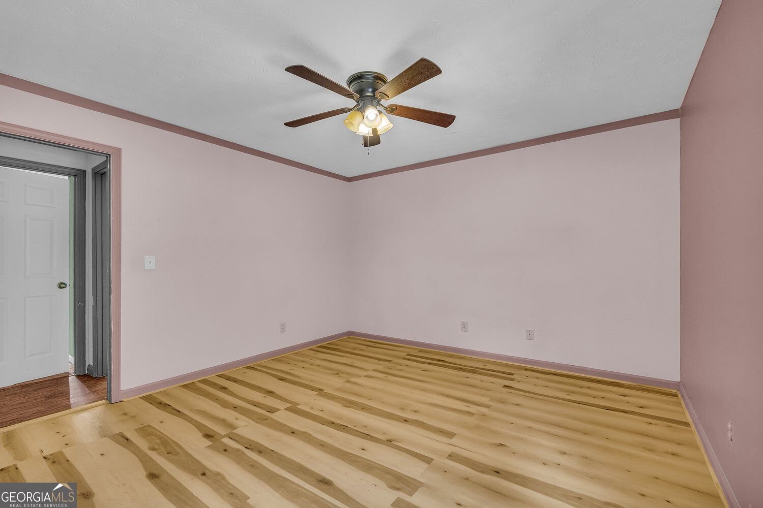 374 Meadow Trace Drive Auburn - Photo 8