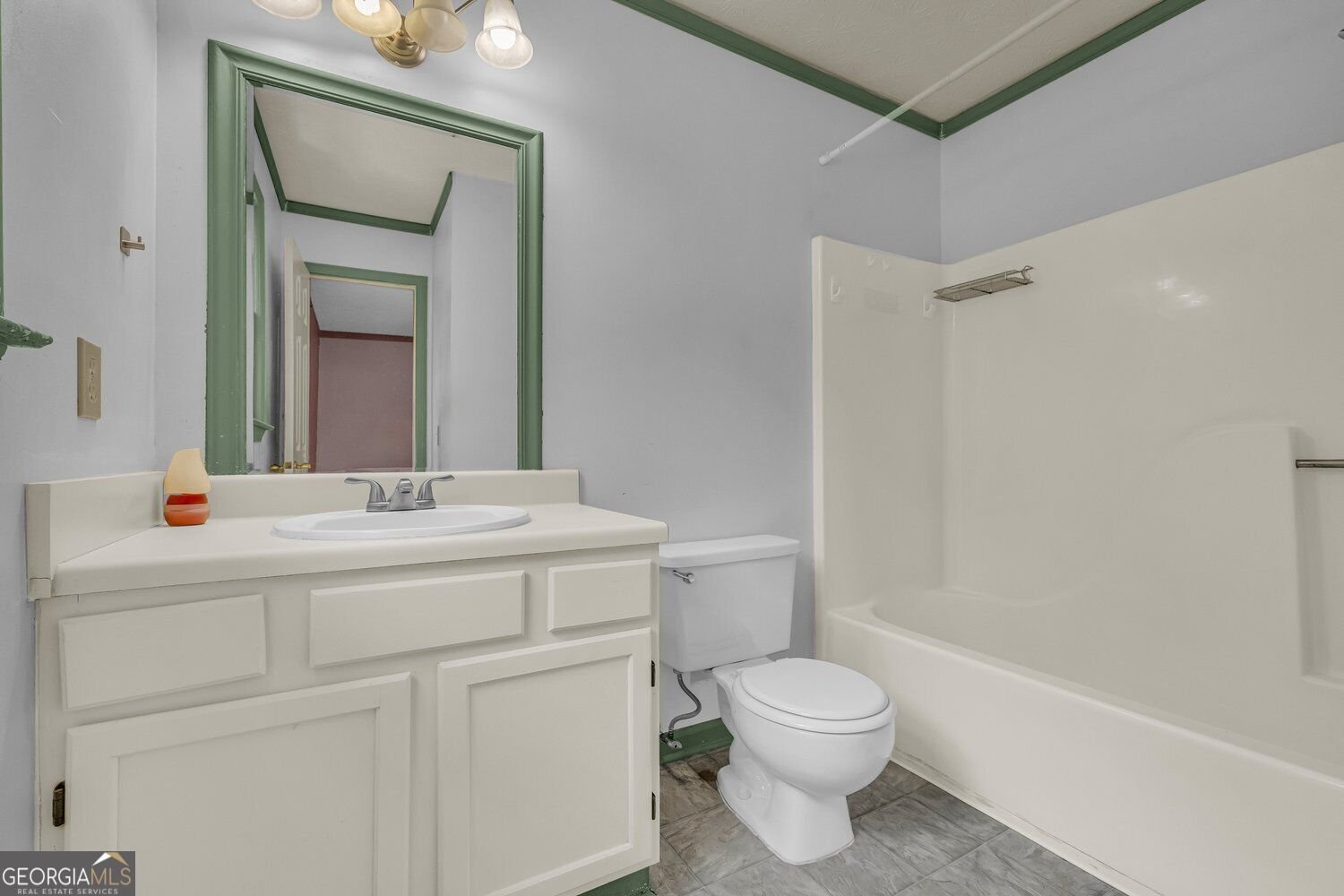 374 Meadow Trace Drive Auburn - Photo 9
