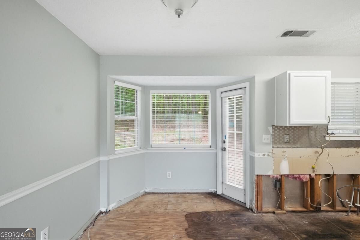 222 Brenda Ellen Drive Newnan - Photo 11