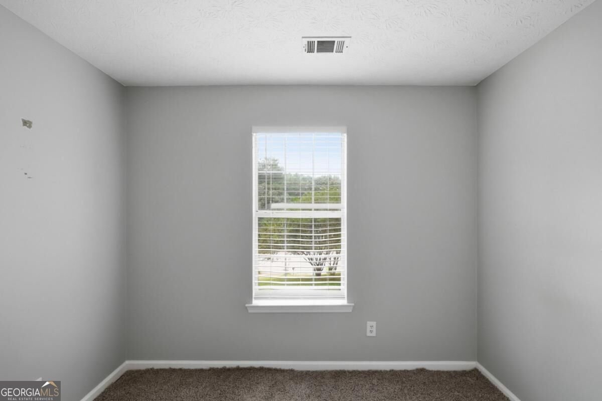 222 Brenda Ellen Drive Newnan - Photo 12