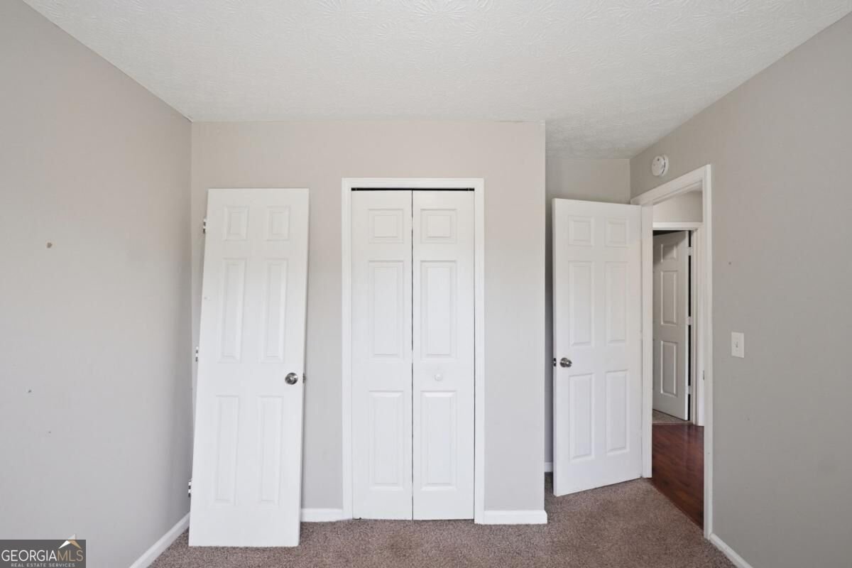 222 Brenda Ellen Drive Newnan - Photo 13