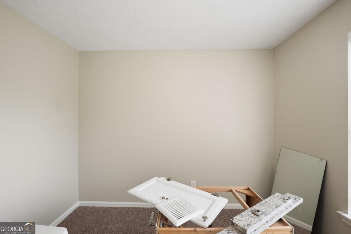 222 Brenda Ellen Drive Newnan - Photo 14