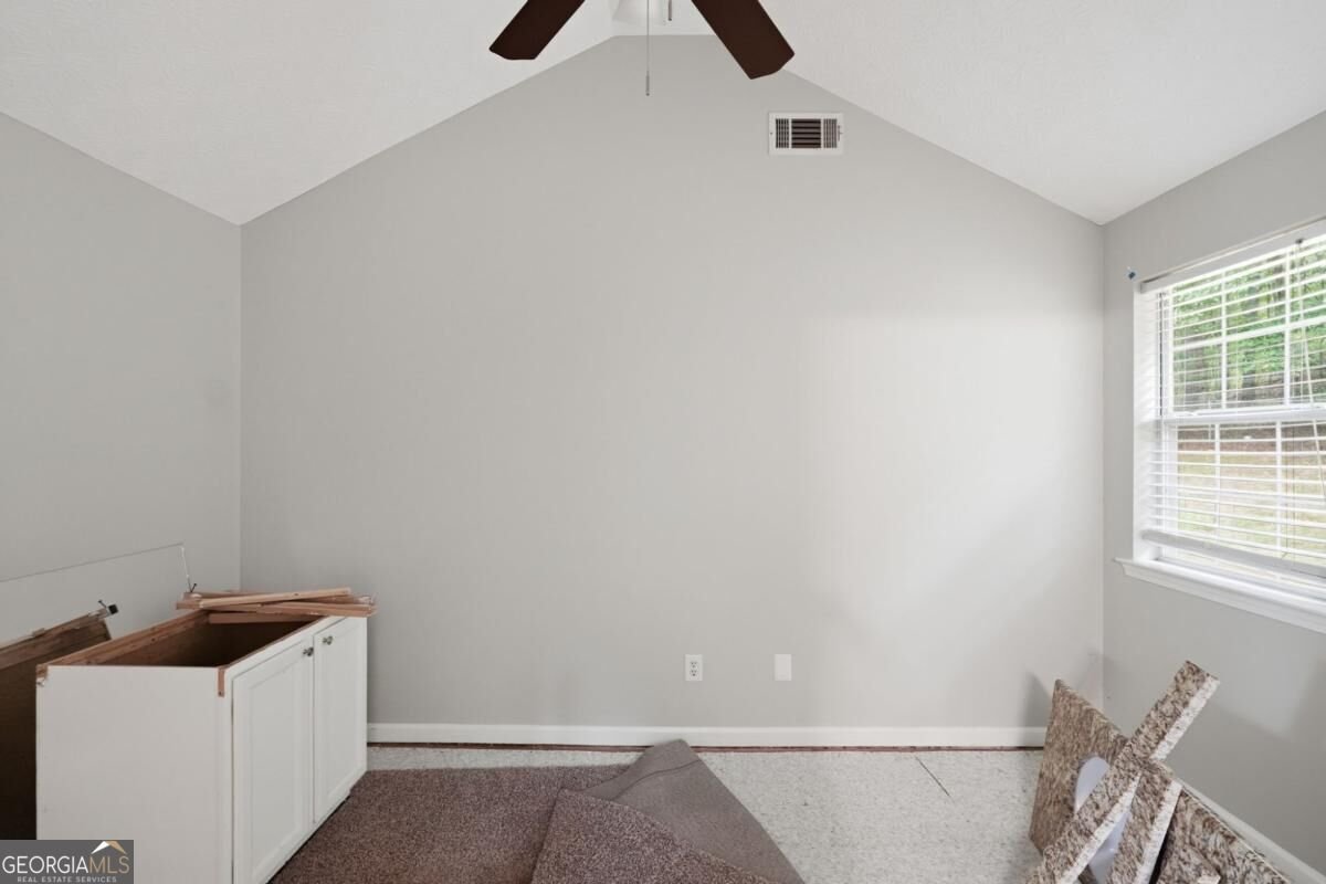 222 Brenda Ellen Drive Newnan - Photo 15