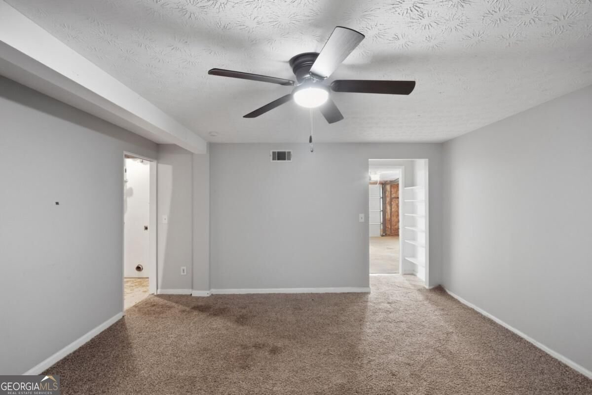 222 Brenda Ellen Drive Newnan - Photo 17