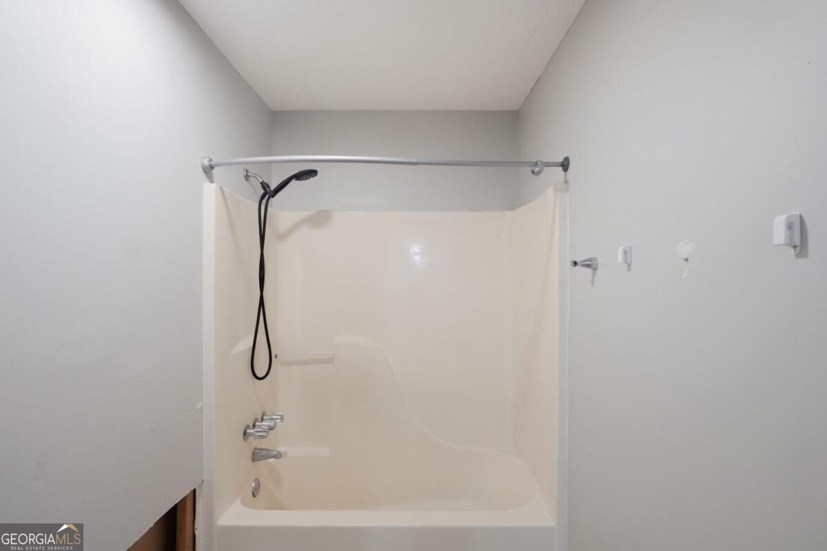 222 Brenda Ellen Drive Newnan - Photo 19