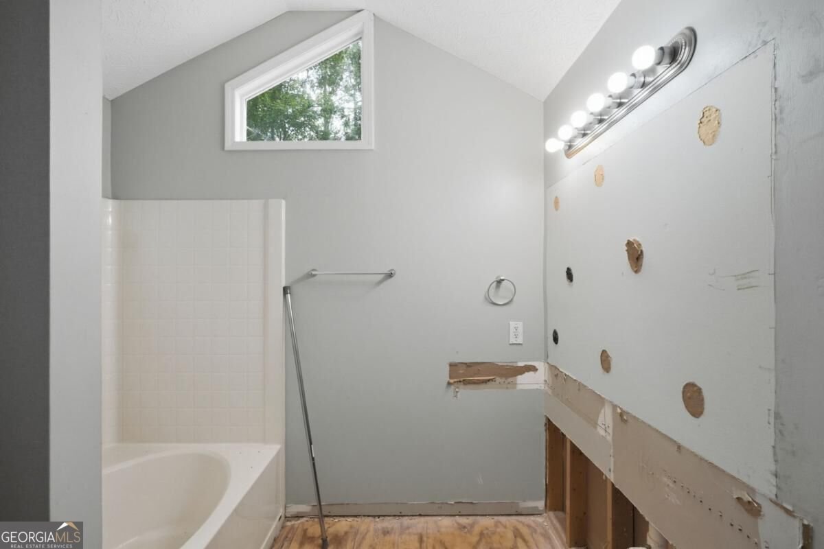 222 Brenda Ellen Drive Newnan - Photo 20