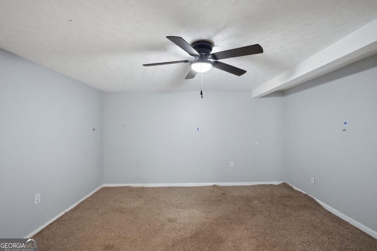 222 Brenda Ellen Drive Newnan - Photo 21