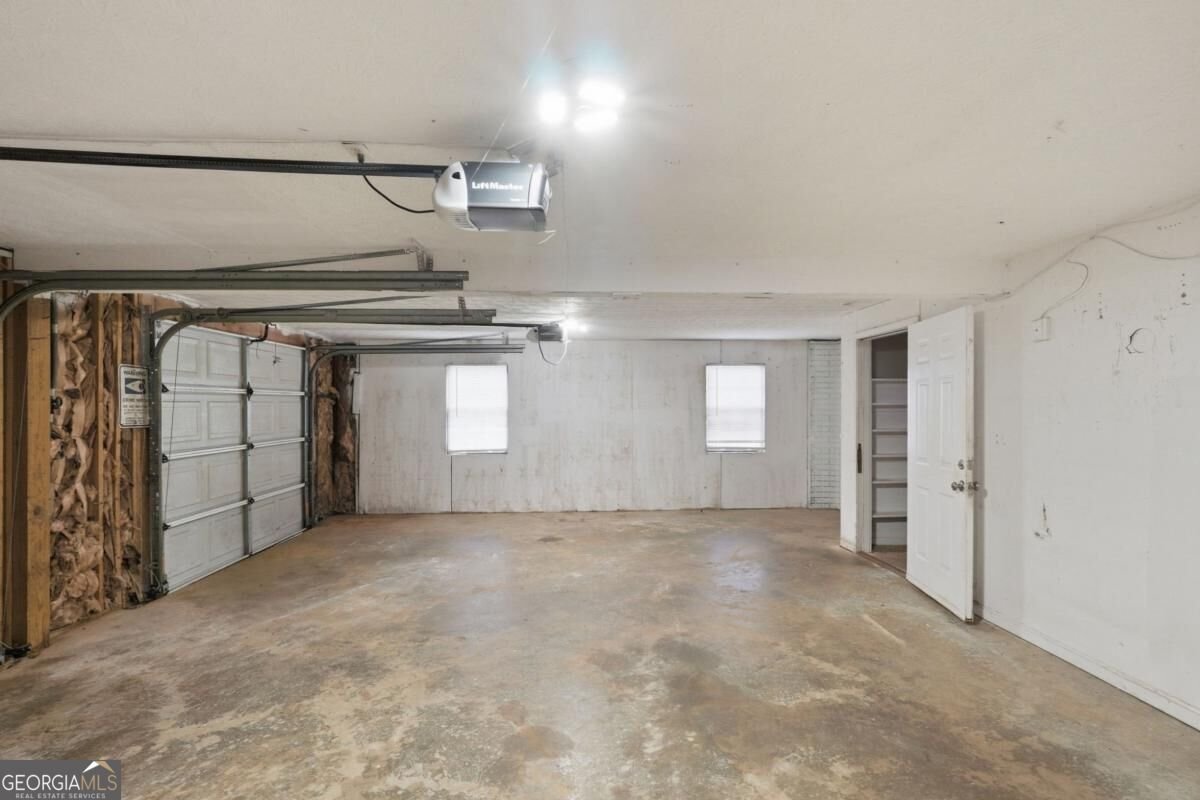 222 Brenda Ellen Drive Newnan - Photo 24