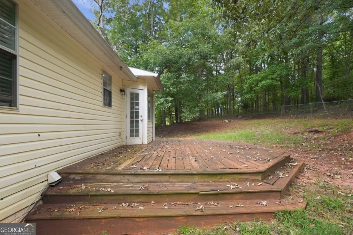 222 Brenda Ellen Drive Newnan - Photo 25