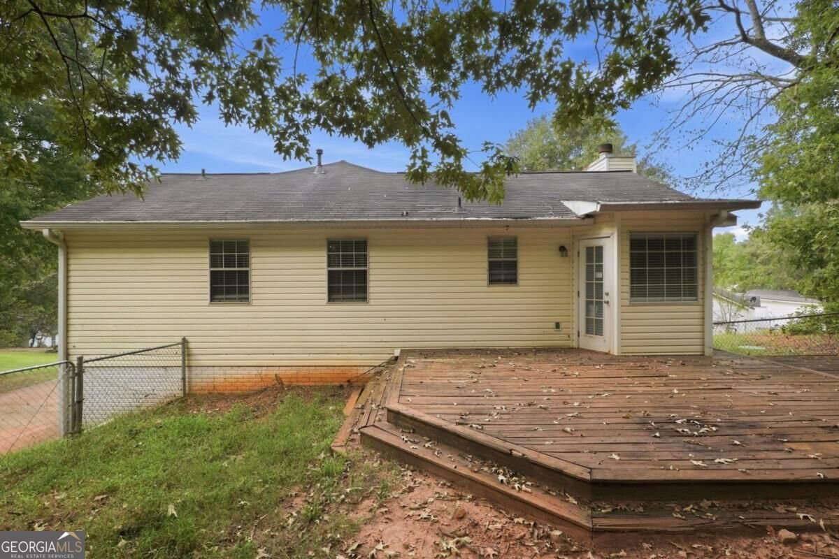 222 Brenda Ellen Drive Newnan - Photo 26