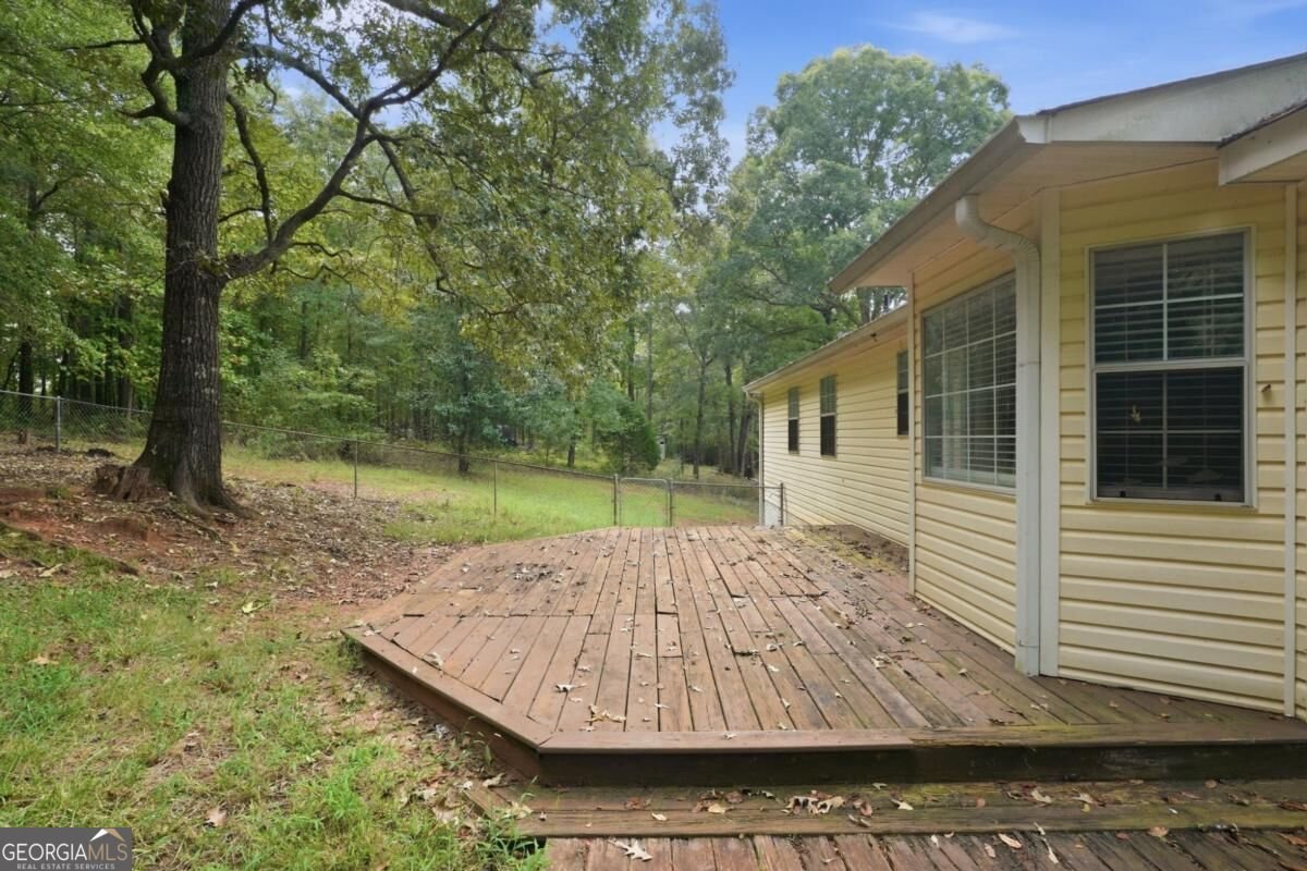 222 Brenda Ellen Drive Newnan - Photo 27