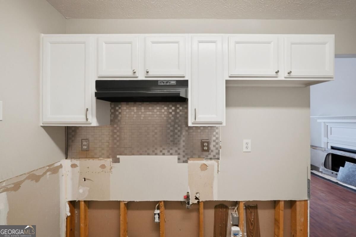222 Brenda Ellen Drive Newnan - Photo 6