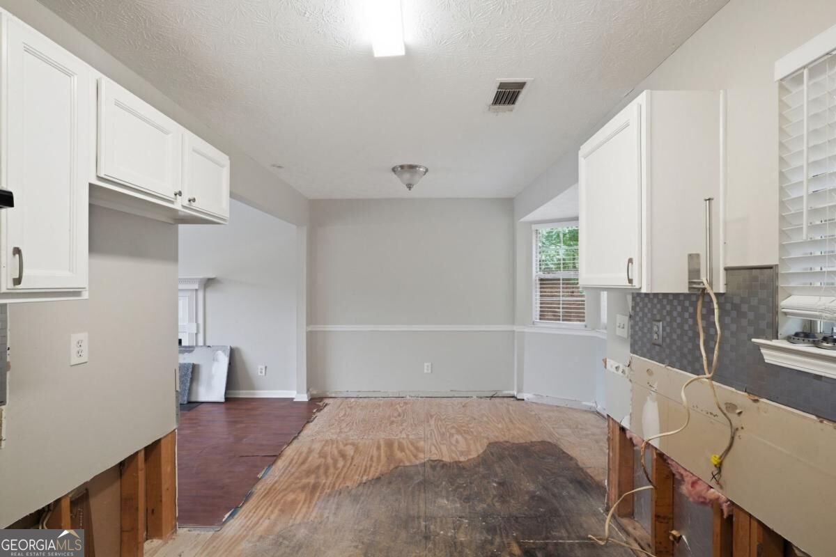 222 Brenda Ellen Drive Newnan - Photo 7