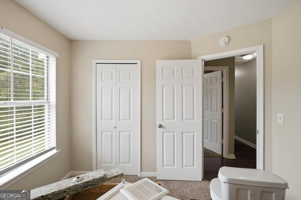 222 Brenda Ellen Drive Newnan - Photo 8