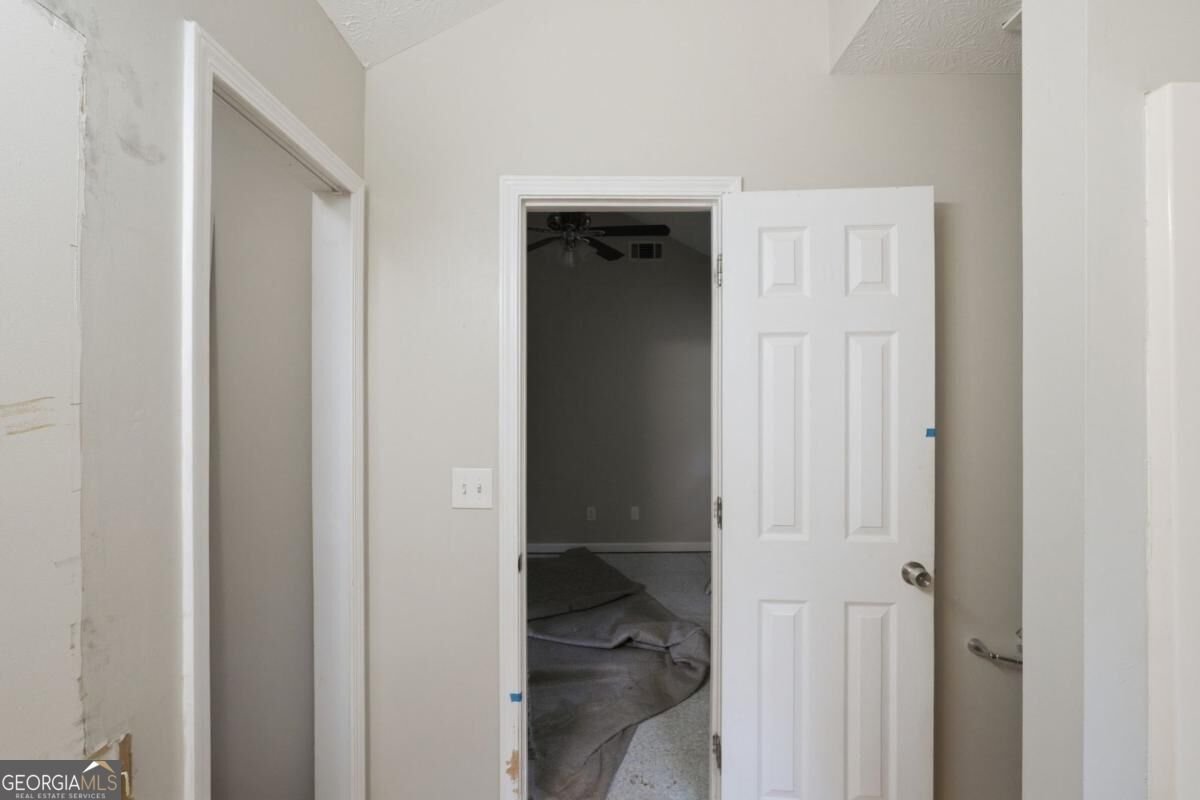 222 Brenda Ellen Drive Newnan - Photo 9