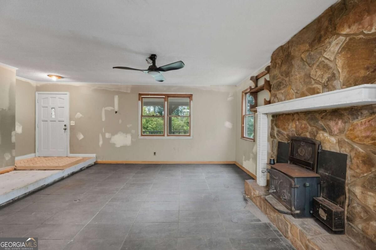 16 Mctier Circle Cartersville - Photo 10