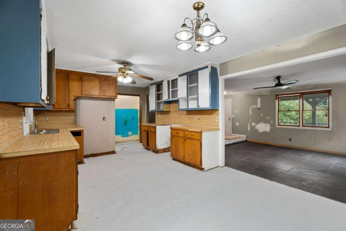 16 Mctier Circle Cartersville - Photo 12