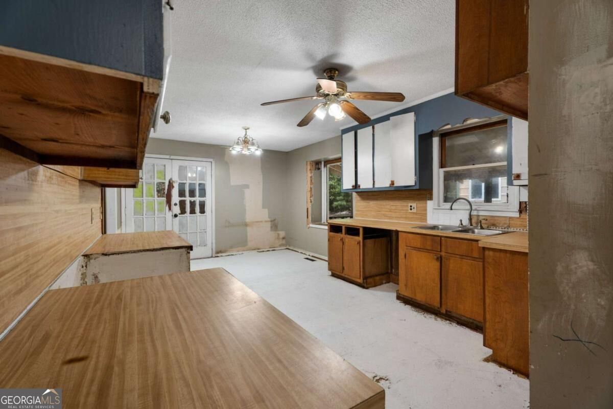 16 Mctier Circle Cartersville - Photo 15