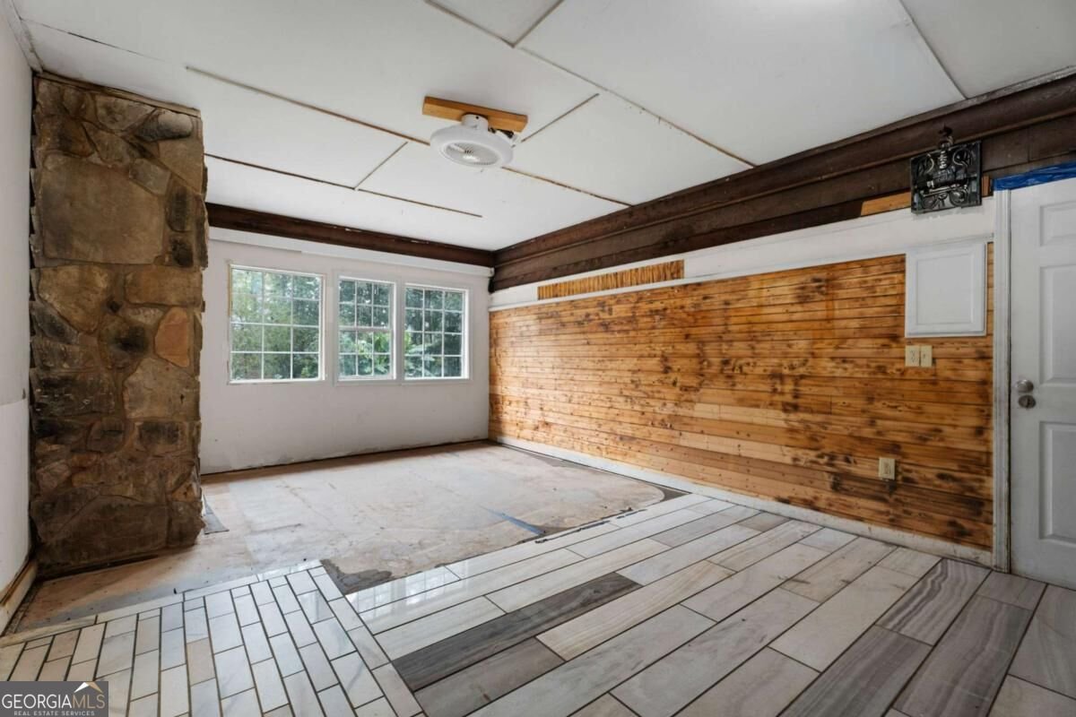 16 Mctier Circle Cartersville - Photo 16