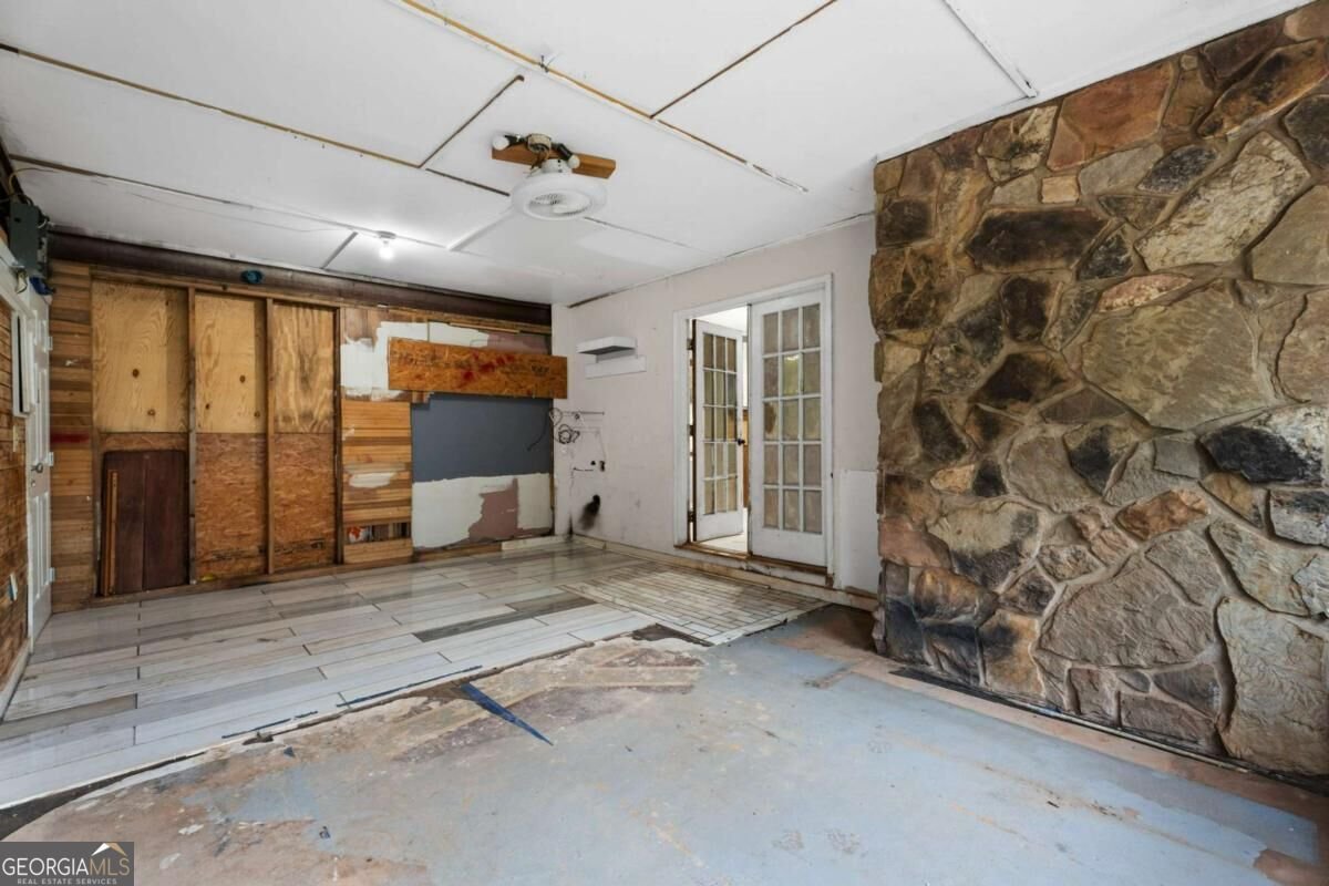 16 Mctier Circle Cartersville - Photo 17