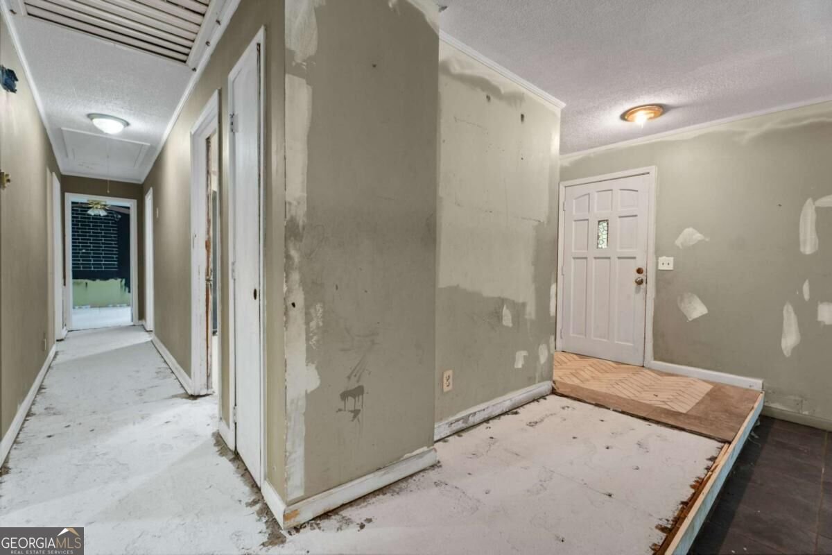 16 Mctier Circle Cartersville - Photo 18