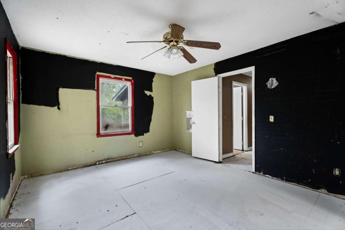 16 Mctier Circle Cartersville - Photo 20