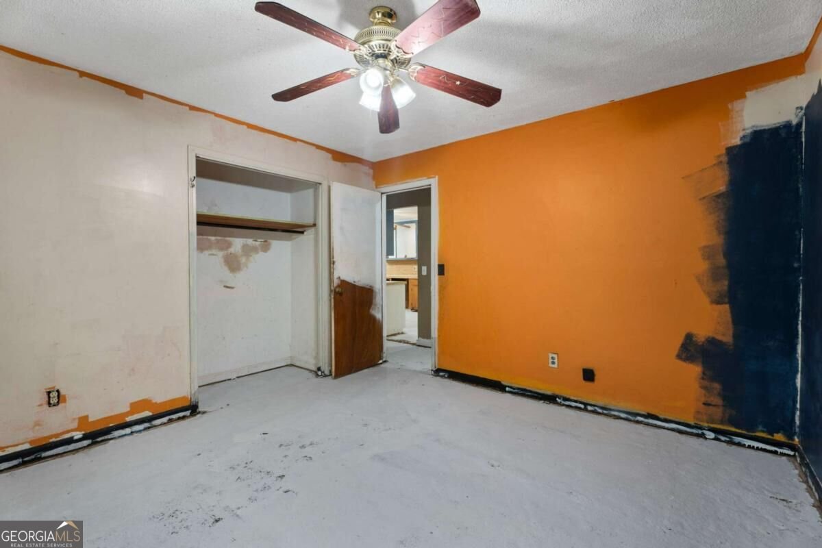 16 Mctier Circle Cartersville - Photo 26