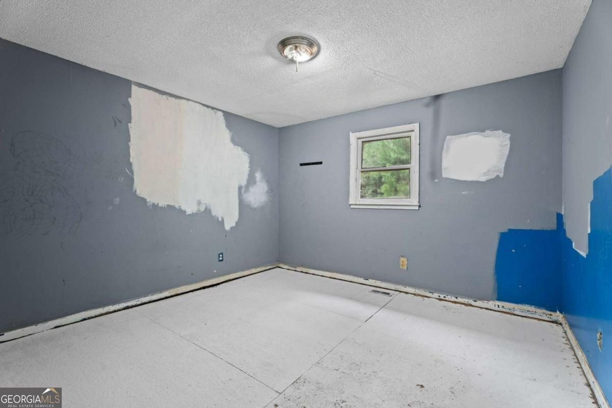 16 Mctier Circle Cartersville - Photo 27