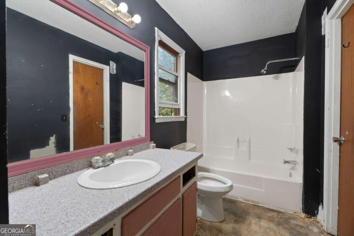 16 Mctier Circle Cartersville - Photo 29