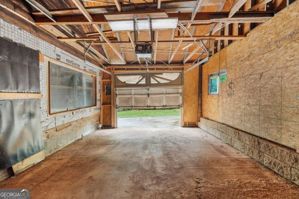 16 Mctier Circle Cartersville - Photo 31