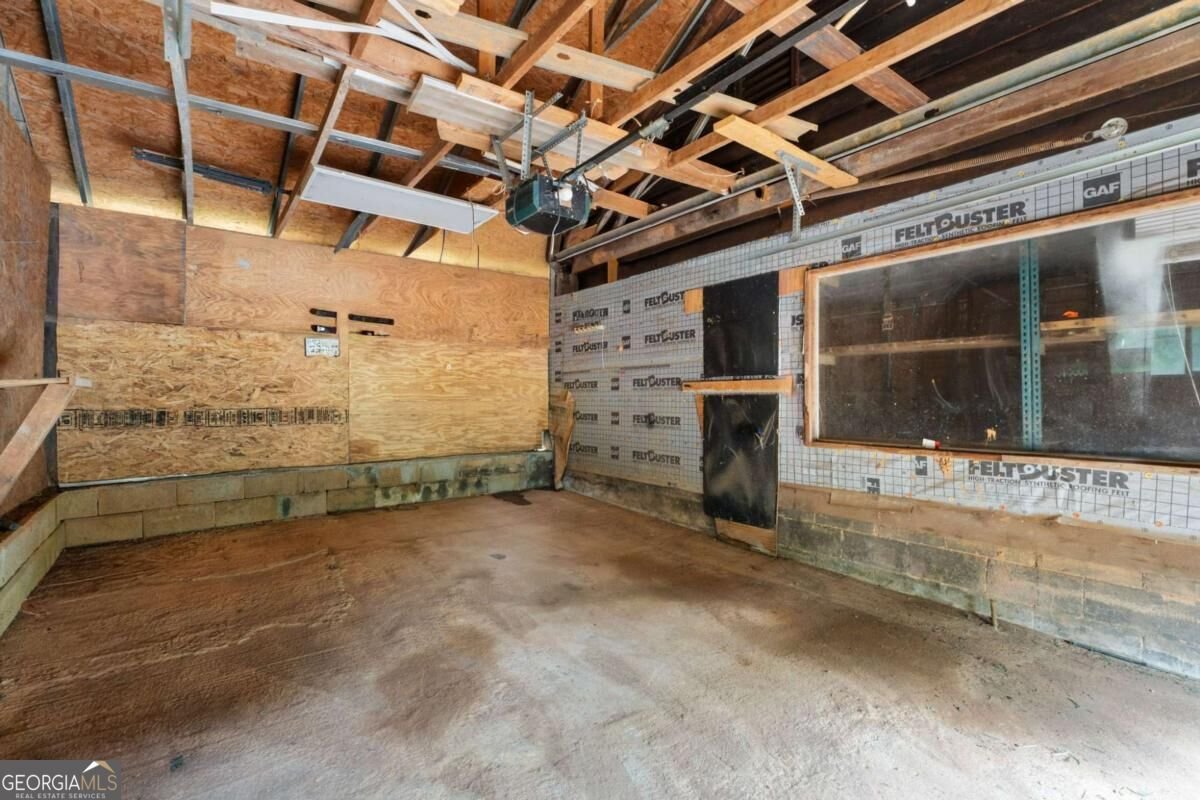 16 Mctier Circle Cartersville - Photo 32
