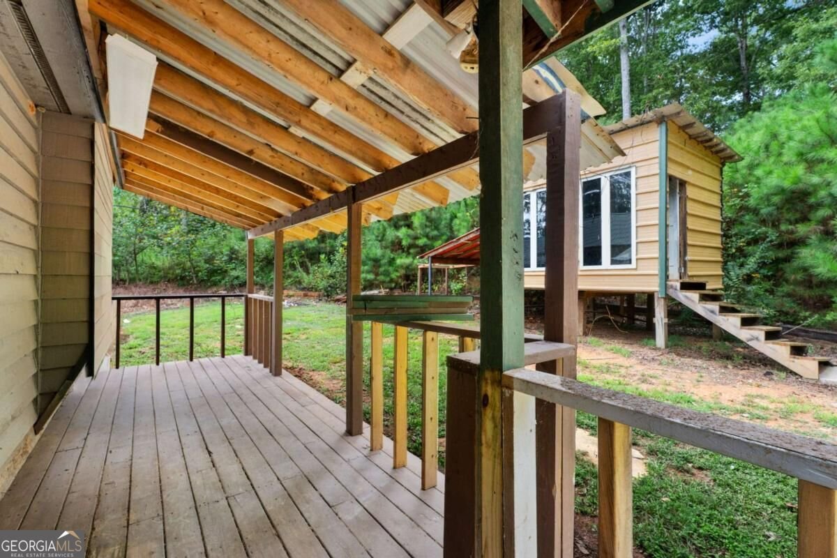 16 Mctier Circle Cartersville - Photo 35