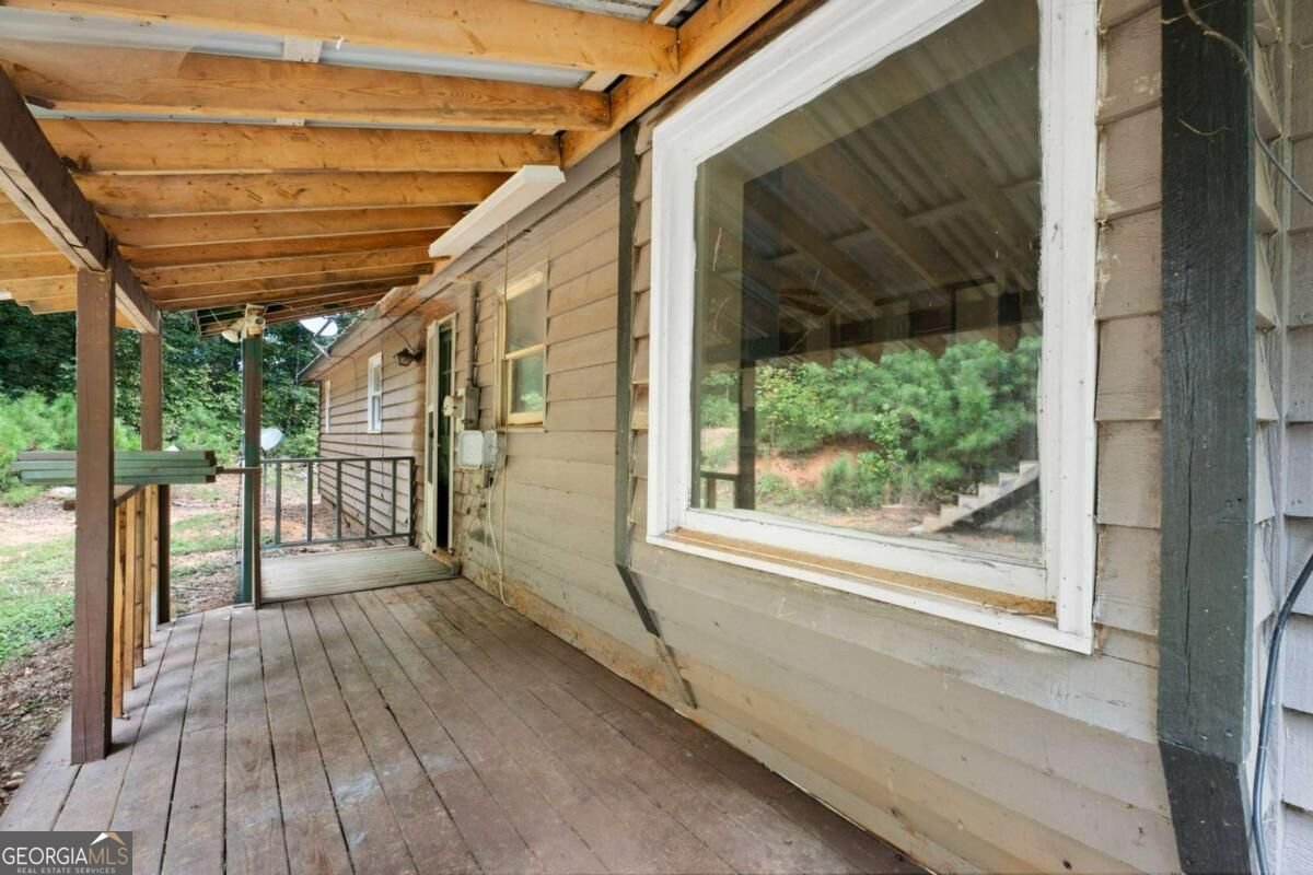 16 Mctier Circle Cartersville - Photo 36