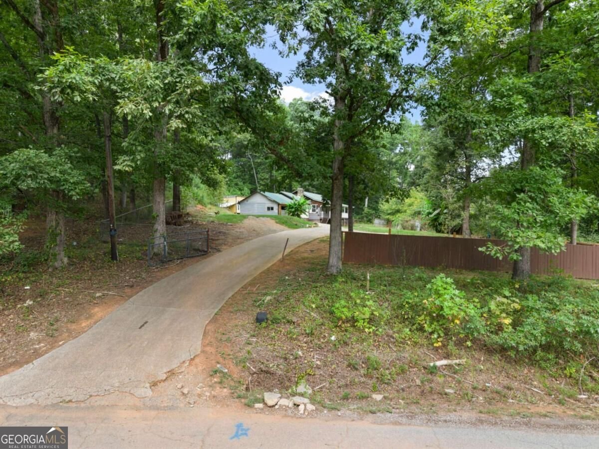 16 Mctier Circle Cartersville - Photo 37