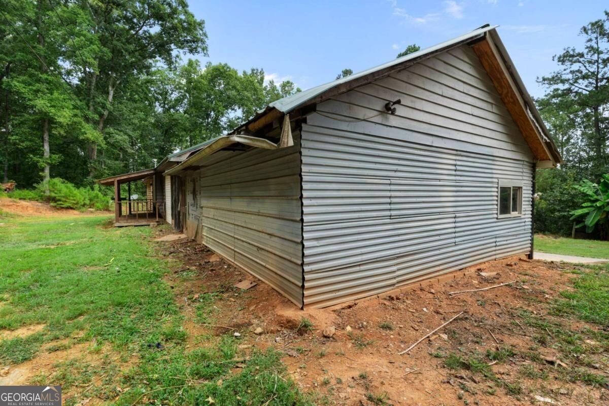 16 Mctier Circle Cartersville - Photo 38