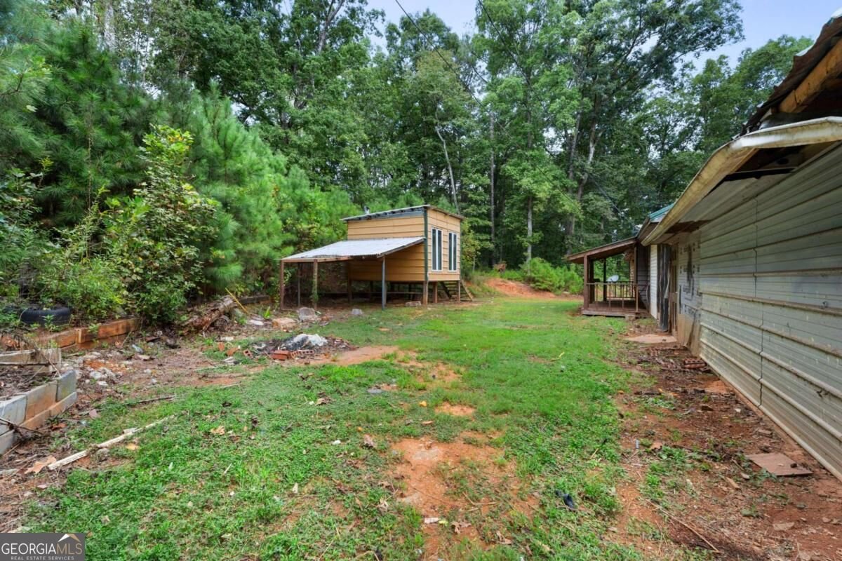 16 Mctier Circle Cartersville - Photo 39