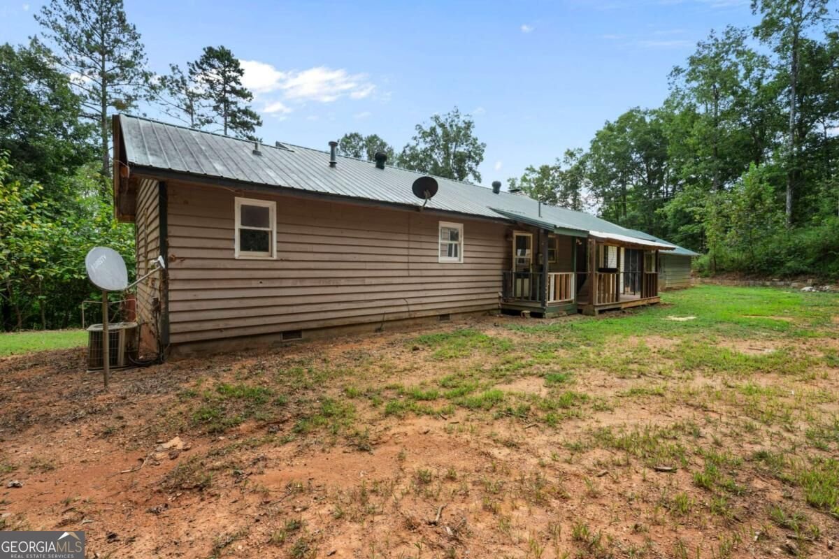 16 Mctier Circle Cartersville - Photo 40