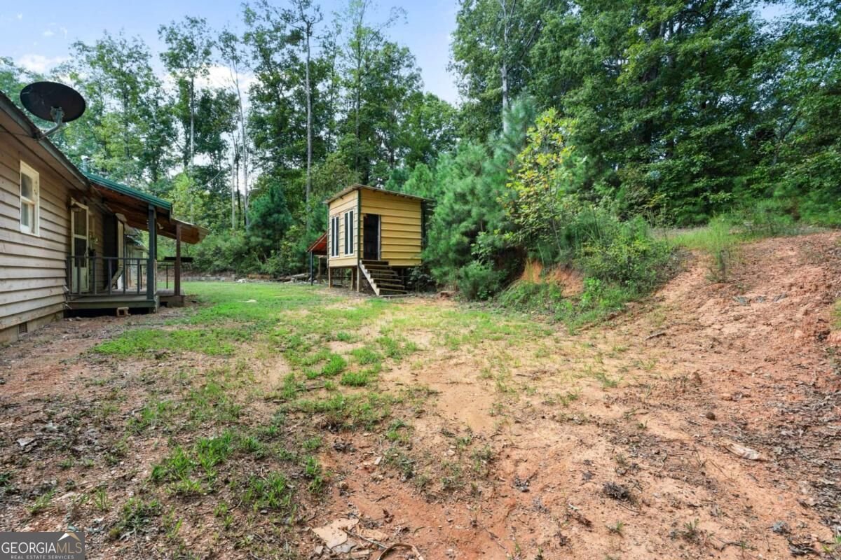16 Mctier Circle Cartersville - Photo 41