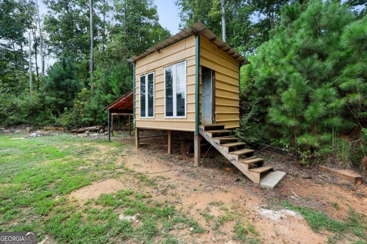 16 Mctier Circle Cartersville - Photo 42