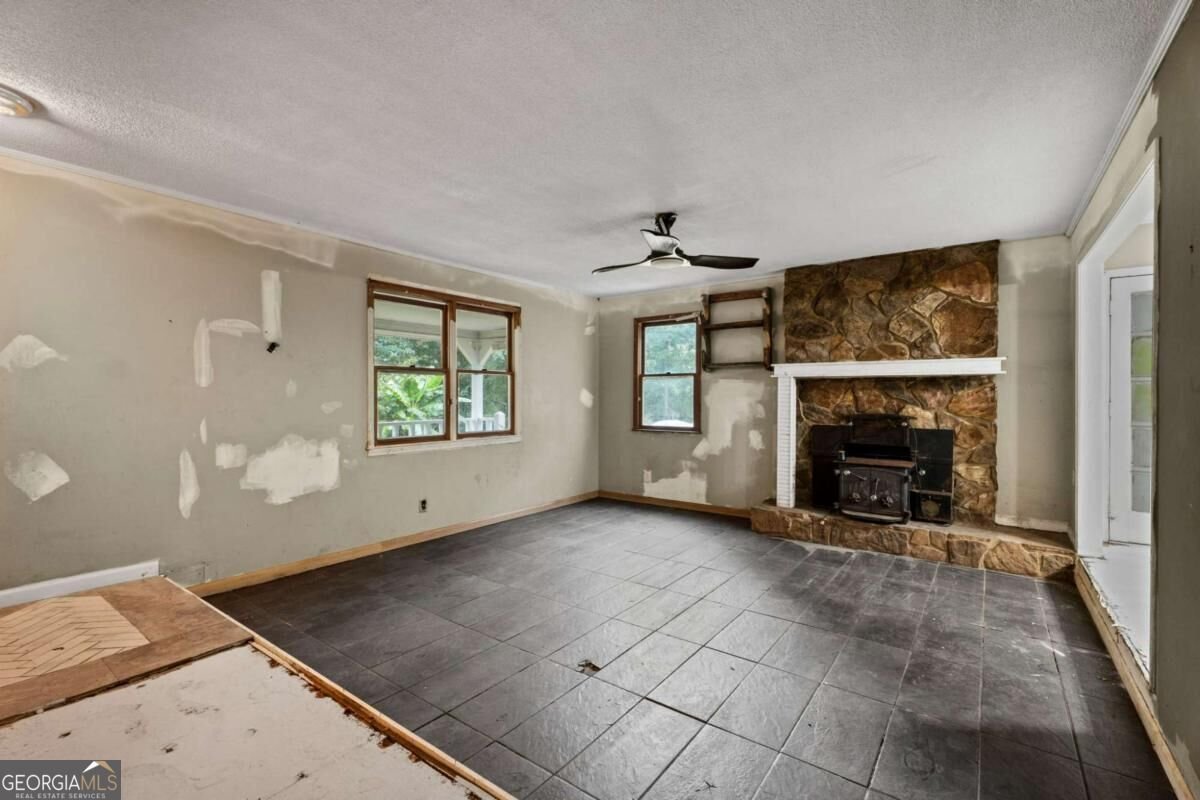 16 Mctier Circle Cartersville - Photo 7