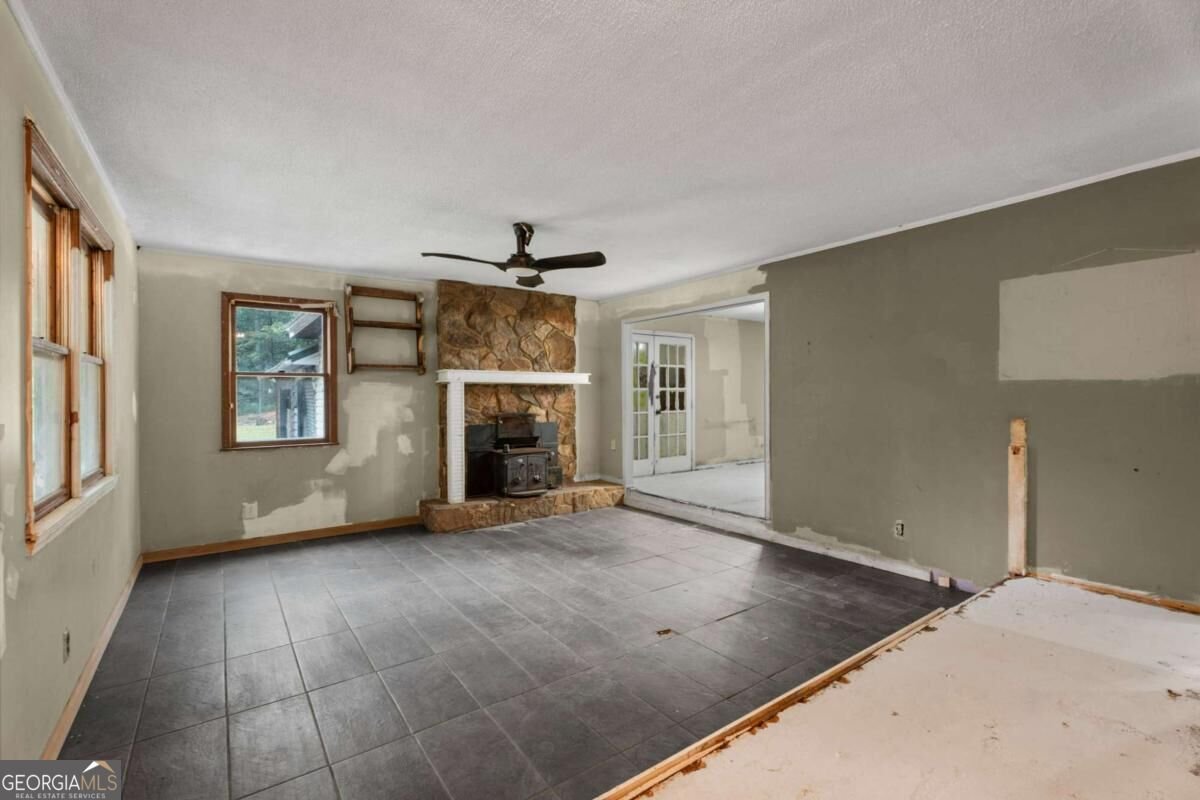 16 Mctier Circle Cartersville - Photo 8