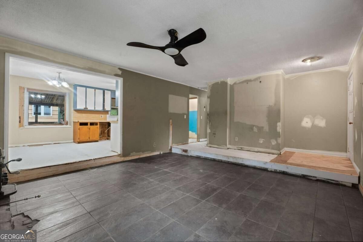 16 Mctier Circle Cartersville - Photo 9
