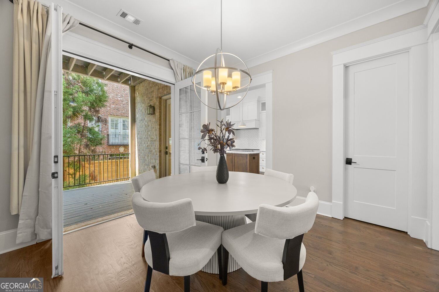 3715 Peachtree Road Atlanta - Photo 10