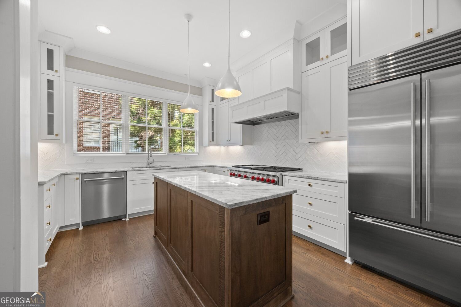 3715 Peachtree Road Atlanta - Photo 11