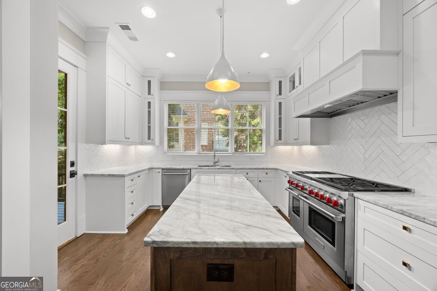 3715 Peachtree Road Atlanta - Photo 12