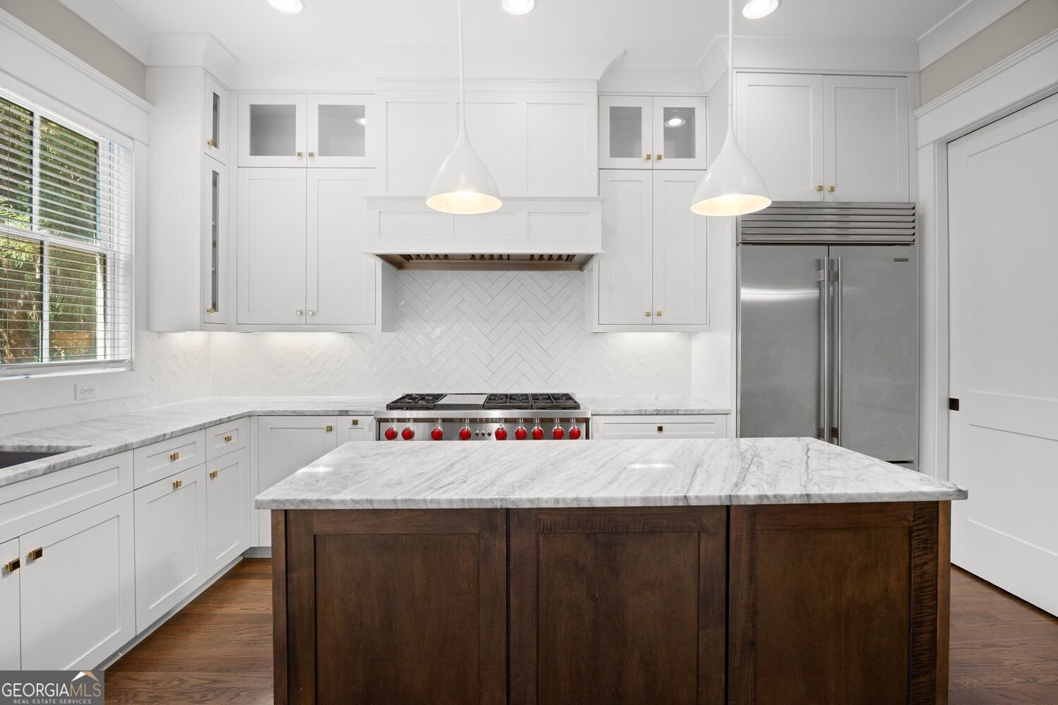 3715 Peachtree Road Atlanta - Photo 13