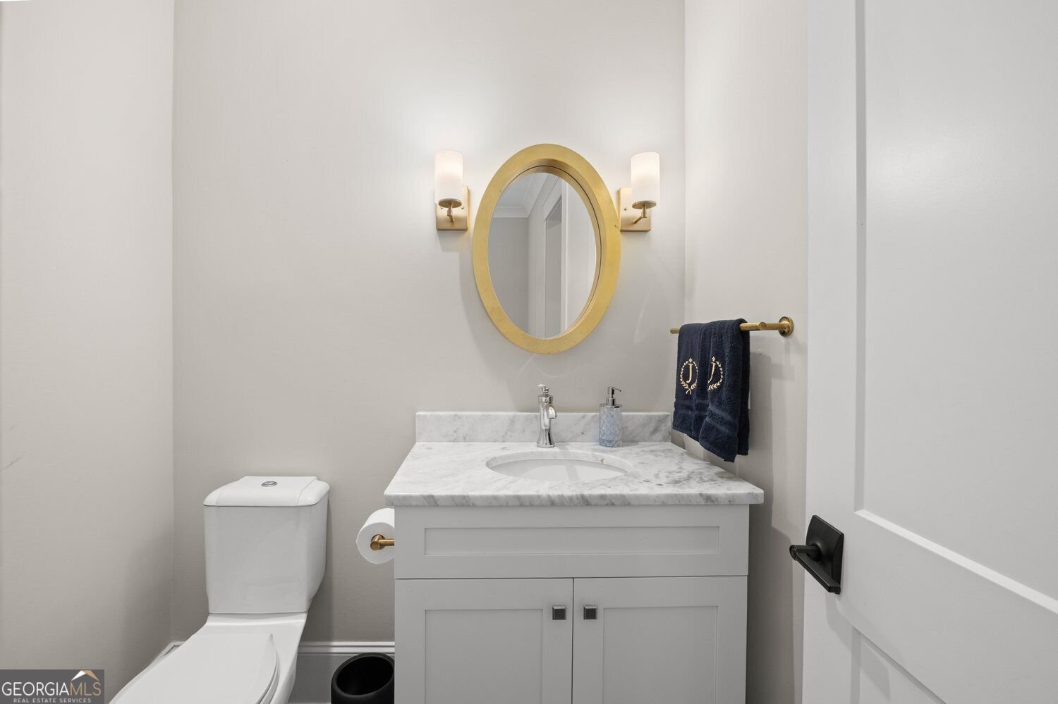 3715 Peachtree Road Atlanta - Photo 15