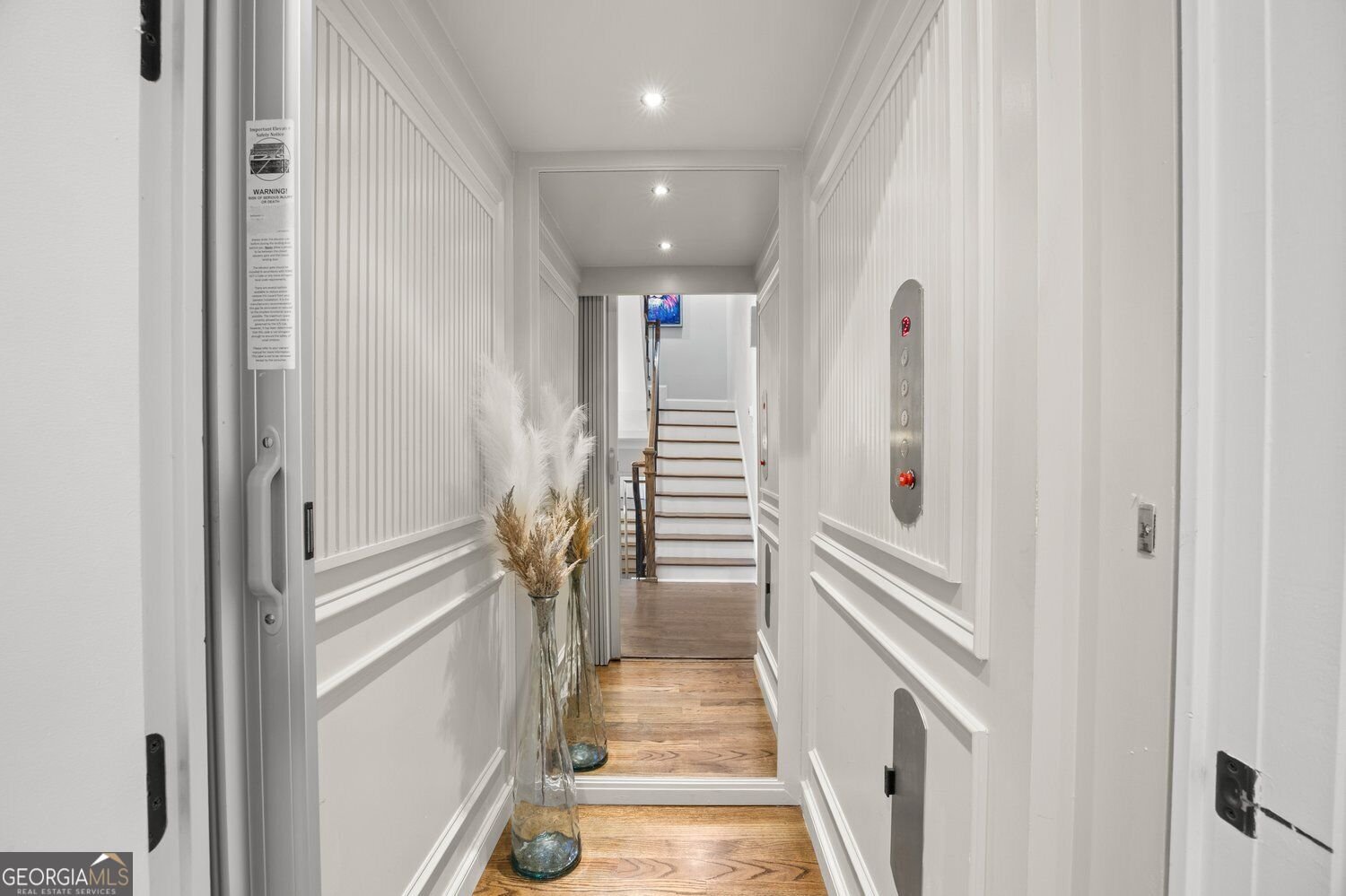 3715 Peachtree Road Atlanta - Photo 16